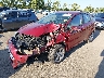 3FADP4BJ3GM****** Used and Repairable 2016 Ford Fiesta in Cleveland