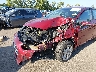 3FADP4BJ3GM****** Salvage and Repairable 2016 Ford Fiesta in Ohio State