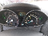 3FADP4BJ3GM****** Salvage 2016 Ford Fiesta in Cleveland