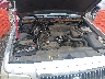 2MEFM74V26X****** Reparables 2006 Mercury Grand Marquis en Atlanta South