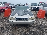 2MEFM74V26X****** Destrozados 2006 Mercury Grand Marquis en Estado de Georgia
