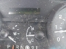 2MEFM74V26X****** Salvamento 2006 Mercury Grand Marquis