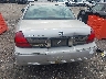 2MEFM74V26X****** Destrozados 2006 Mercury Grand Marquis
