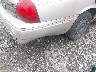 2MEFM74V26X****** Usados 2006 Mercury Grand Marquis