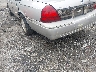 2MEFM74V26X****** Reparables 2006 Mercury Grand Marquis