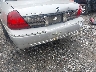 2MEFM74V26X****** Salvamento y Destrozados 2006 Mercury Grand Marquis en Atlanta South