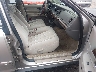 2MEFM74V26X****** Usados y Reparables 2006 Mercury Grand Marquis en Estado de Georgia
