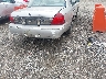 2MEFM74V26X****** Salvamento y Reparables 2006 Mercury Grand Marquis en Estado de Georgia