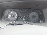 2MEFM74V26X****** Salvamento 2006 Mercury Grand Marquis en Atlanta South