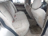 2MEFM74V26X****** Destrozados 2006 Mercury Grand Marquis en Atlanta South
