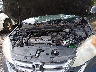 JHLRE3H73BC****** Repairable 2011 Honda CR-V in Suffolk