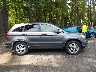 JHLRE3H73BC****** Used 2011 Honda CR-V in Virginia State