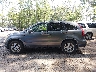 JHLRE3H73BC****** Repairable 2011 Honda CR-V in Virginia State