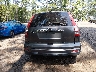 JHLRE3H73BC****** Wrecked 2011 Honda CR-V