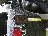 JHLRE3H73BC****** Salvage 2011 Honda CR-V in Virginia State
