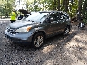 JHLRE3H73BC****** Used and Repairable 2011 Honda CR-V in Suffolk