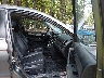 JHLRE3H73BC****** Used and Repairable 2011 Honda CR-V in Virginia State