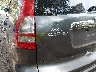 JHLRE3H73BC****** Salvage and Repairable 2011 Honda CR-V in Virginia State
