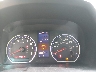 JHLRE3H73BC****** Salvage 2011 Honda CR-V in Suffolk