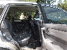 JHLRE3H73BC****** Wrecked 2011 Honda CR-V in Suffolk