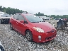 JTDKN3DUXB1****** Usados 2011 Toyota Prius en Estado de Georgia