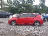 JTDKN3DUXB1****** Reparables 2011 Toyota Prius en Estado de Georgia