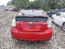 JTDKN3DUXB1****** Destrozados 2011 Toyota Prius