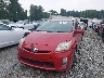 JTDKN3DUXB1****** Usados y Reparables 2011 Toyota Prius en Atlanta North