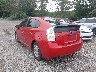 JTDKN3DUXB1****** Salvamento y Reparables 2011 Toyota Prius en Atlanta North