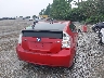 JTDKN3DUXB1****** Salvamento y Destrozados 2011 Toyota Prius en Estado de Georgia