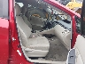 JTDKN3DUXB1****** Usados y Reparables 2011 Toyota Prius en Estado de Georgia