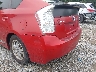 JTDKN3DUXB1****** Salvamento y Reparables 2011 Toyota Prius en Estado de Georgia