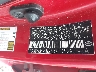 JTDKN3DUXB1****** Usados 2011 Toyota Prius en Atlanta North