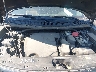 1FM5K7F80EG****** Reparables 2014 Ford Explorer en Charlotte