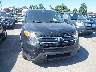1FM5K7F80EG****** Destrozados 2014 Ford Explorer en Estado de Carolina del Norte