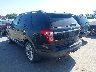 1FM5K7F80EG****** Reparables 2014 Ford Explorer en Estado de Carolina del Norte