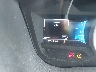 1FM5K7F80EG****** Salvamento 2014 Ford Explorer