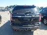 1FM5K7F80EG****** Destrozados 2014 Ford Explorer