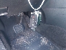 1FM5K7F80EG****** Salvamento 2014 Ford Explorer en Estado de Carolina del Norte