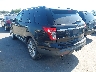 1FM5K7F80EG****** Salvamento y Reparables 2014 Ford Explorer en Charlotte