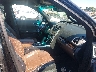 1FM5K7F80EG****** Usados y Reparables 2014 Ford Explorer en Estado de Carolina del Norte