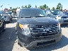 1FM5K7F80EG****** Salvamento y Reparables 2014 Ford Explorer en Estado de Carolina del Norte