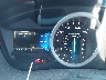 1FM5K7F80EG****** Salvamento 2014 Ford Explorer en Charlotte