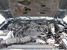 1FTZR45EX5P****** Repairable 2005 Ford Ranger in Portland Gorham