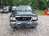 1FTZR45EX5P****** Used 2005 Ford Ranger in Maine State