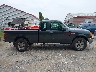 1FTZR45EX5P****** Repairable 2005 Ford Ranger in Maine State