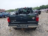 1FTZR45EX5P****** Salvage 2005 Ford Ranger