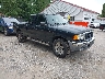 1FTZR45EX5P****** Salvage and Wrecked 2005 Ford Ranger in Portland Gorham