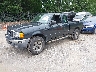1FTZR45EX5P****** Used and Repairable 2005 Ford Ranger in Portland Gorham