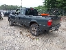 1FTZR45EX5P****** Salvage and Repairable 2005 Ford Ranger in Portland Gorham
